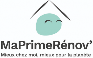 MaPrimeRénov'